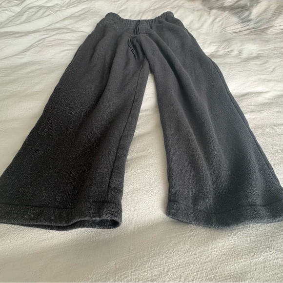 Orvis Gray Lounge Pants Men’s L - Picture 6 of 7